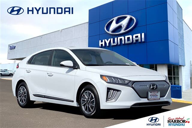 New Hyundai Ioniq Hybrid For Sale In Los Angeles Ca Cargurus New Hyundai Ioniq Hybrid For Sale In Los Angeles Ca Cargurus