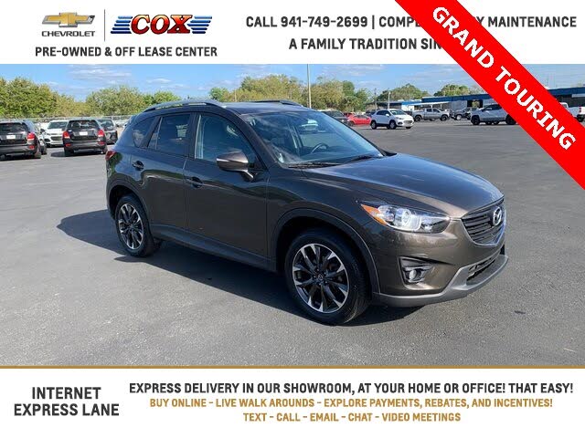 7 speed reading cx 2016 review 7 speed reading cx 2016 review