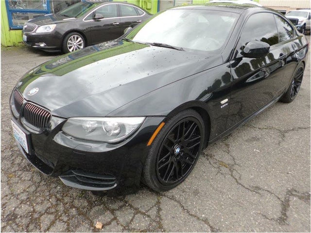 3zsfbcf3mzuzum 3zsfbcf3mzuzum