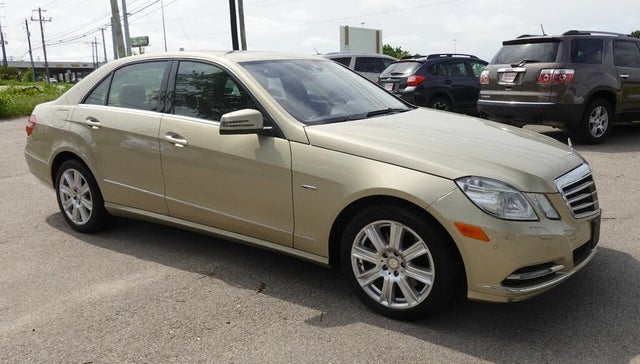 Used Mercedes Benz E Class E 350 Bluetec Sport For Sale With Photos Cargurus Used Mercedes Benz E Class E 350 Bluetec Sport For Sale With Photos Cargurus