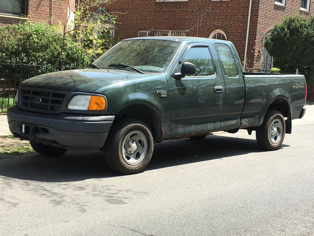 Top Cheap Cars For Sale In Newark Nj