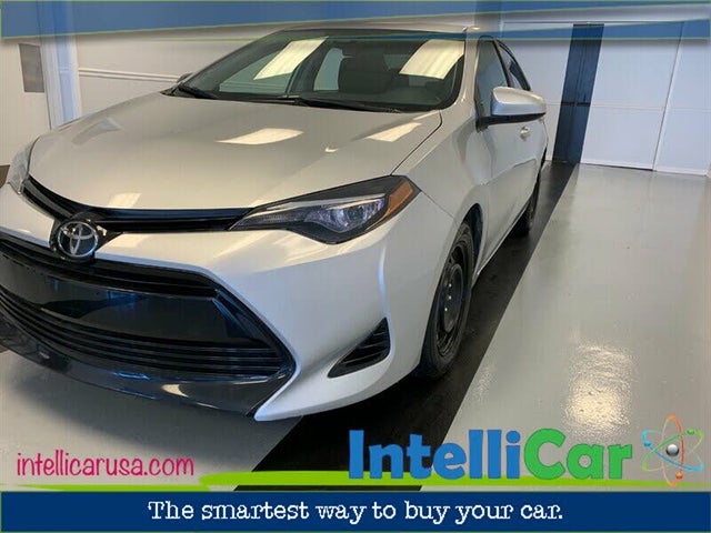 Ewwk0ykkz0tdgm Ewwk0ykkz0tdgm