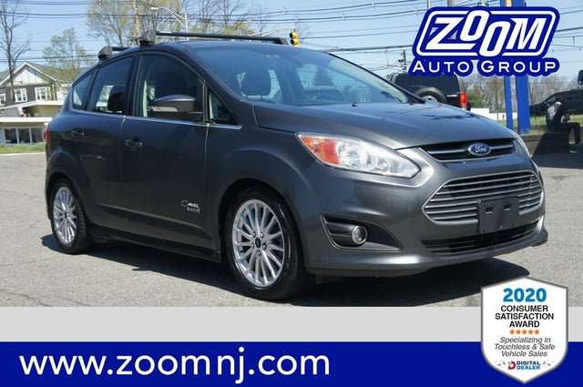 Used Ford C Max Energi For Sale In Elizabeth Nj Cargurus Used Ford C Max Energi For Sale In Elizabeth Nj Cargurus