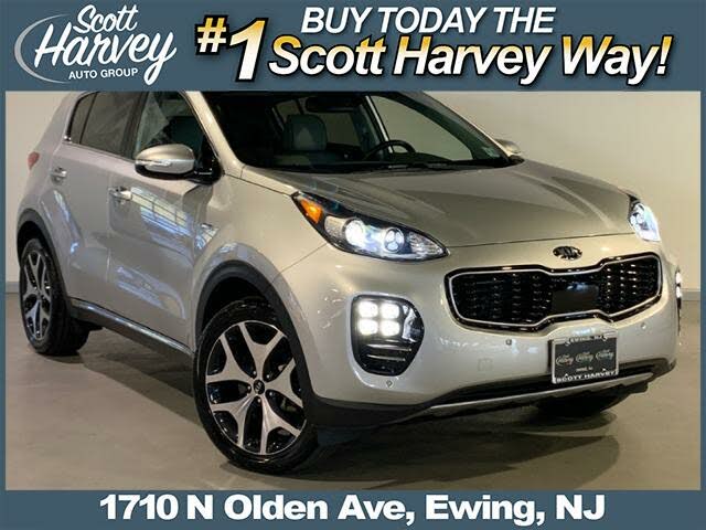 Scott Harvey Kia Subaru Cars For Sale Ewing Nj Cargurus Scott Harvey Kia Subaru Cars For Sale Ewing Nj Cargurus
