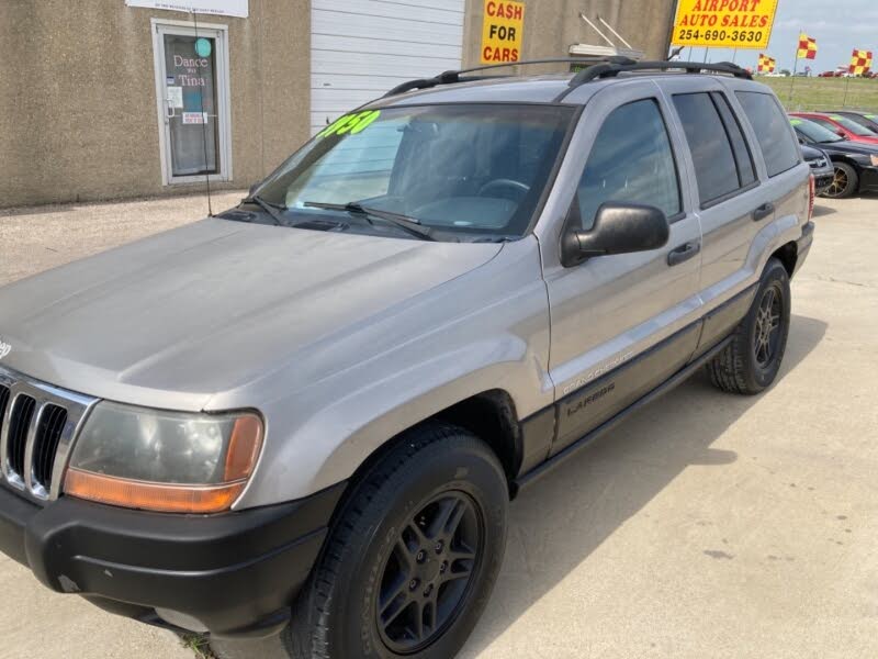 Top Cheap Cars For Sale In Killeen Tx