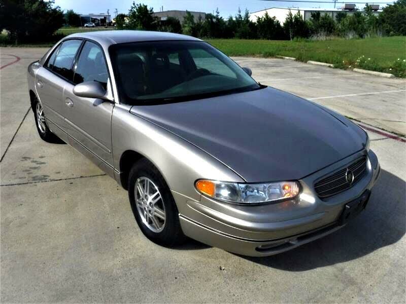 2002 buick regal perfect shift button removed?