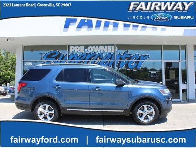 Used Ford Explorer For Sale With Photos Cargurus Used Ford Explorer For Sale With Photos Cargurus