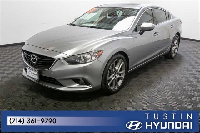 Tustin Hyundai Cars For Sale - Tustin, CA - CarGurus