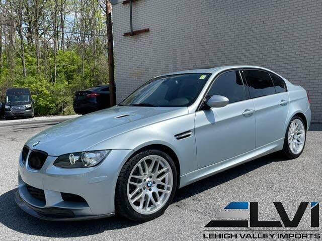 Used 11 Bmw M3 For Sale With Photos Cargurus Used 11 Bmw M3 For Sale With Photos Cargurus