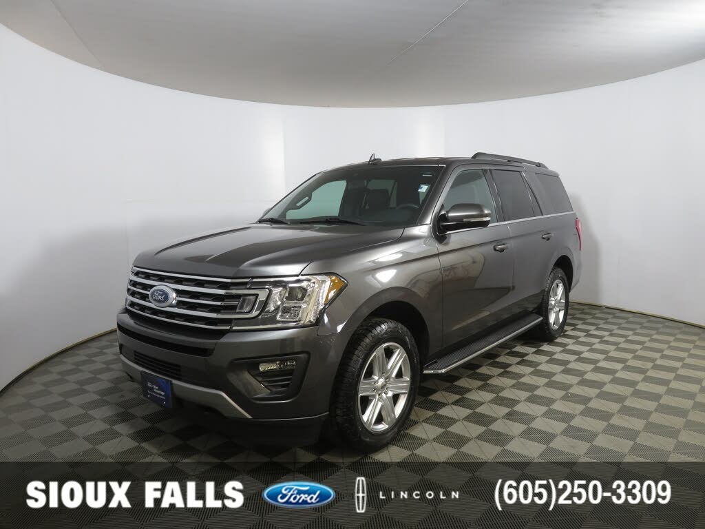 Used Cars For Sale In Sioux Falls Sd Cargurus