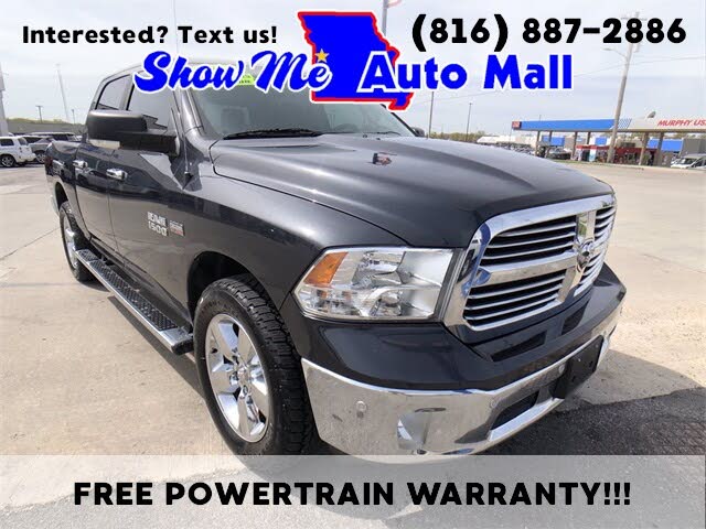 Show Me Auto Mall Cars For Sale Harrisonville Mo Cargurus