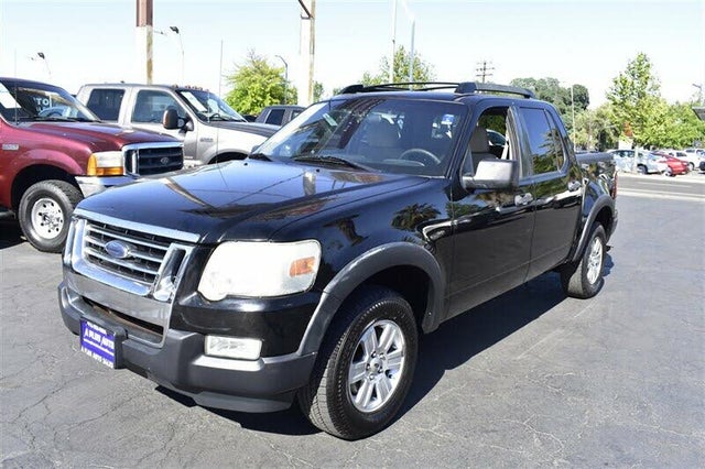 Used Ford Explorer Sport Trac For Sale With Photos Cargurus Used Ford Explorer Sport Trac For Sale With Photos Cargurus
