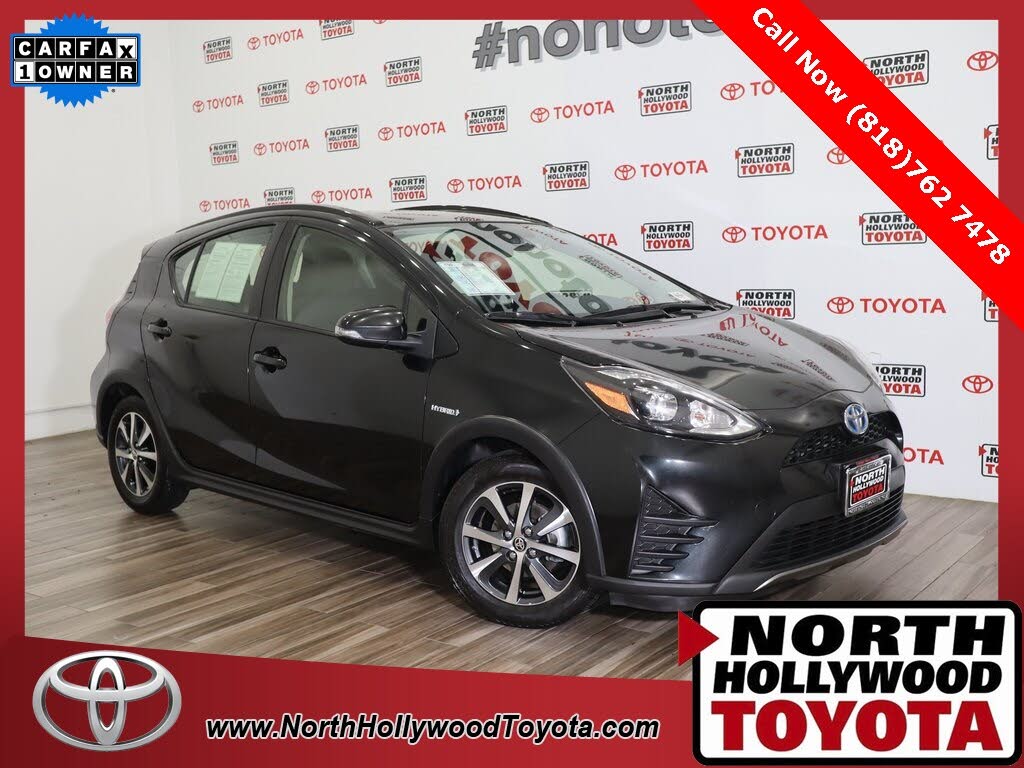 50 Best Los Angeles Used Toyota Prius C For Sale Savings From 2 449 50 Best Los Angeles Used Toyota Prius C For Sale Savings From 2 449