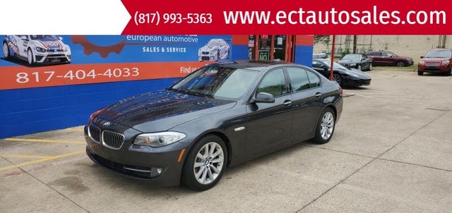 11 Bmw 5 Series 528i Sedan Rwd For Sale In Dallas Tx Cargurus 11 Bmw 5 Series 528i Sedan Rwd For Sale In Dallas Tx Cargurus