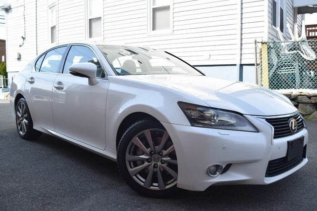 Lexus Gs 350 For Sale In New York Ny Prices Reviews And Photos Cargurus Lexus Gs 350 For Sale In New York Ny Prices Reviews And Photos Cargurus