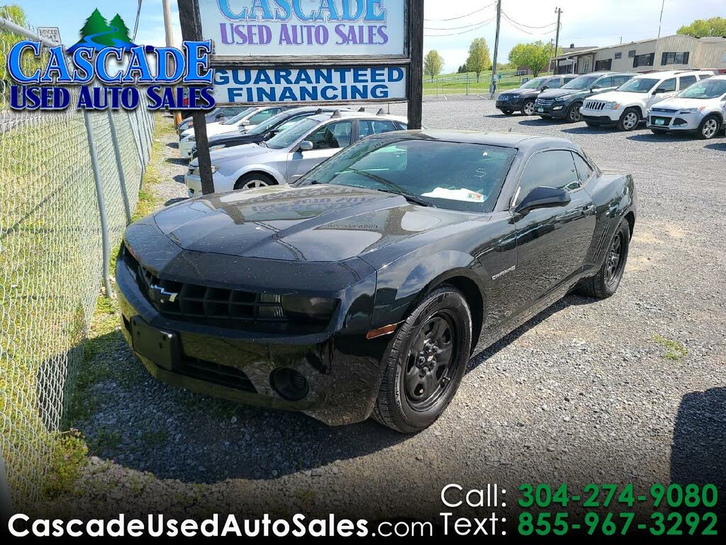 Cascade Used Auto Sales Cars For Sale Martinsburg Wv Cargurus