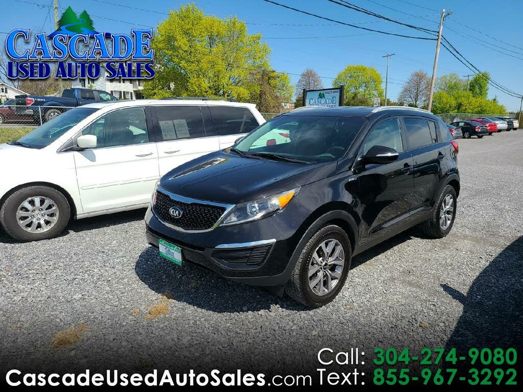 Cascade Used Auto Sales Cars For Sale Martinsburg Wv Cargurus