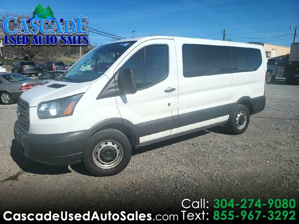 Cascade Used Auto Sales Cars For Sale Martinsburg Wv Cargurus