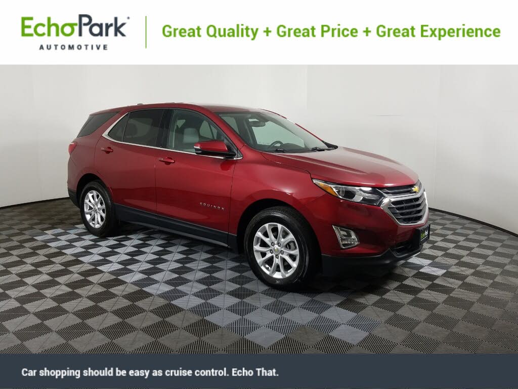 2018 chevrolet equinox 1.5 oil capacity 2018 chevrolet equinox 1.5 oil capacity