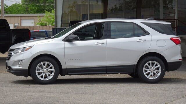 Used Chevrolet Equinox For Sale In Jackson Tn Cargurus Used Chevrolet Equinox For Sale In Jackson Tn Cargurus