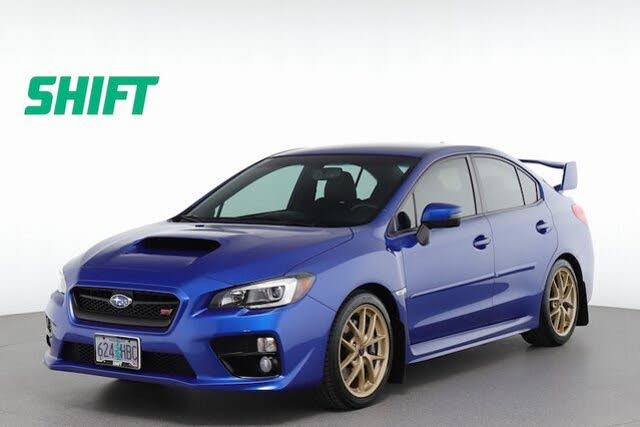 Prtxgywe2gkxom Prtxgywe2gkxom