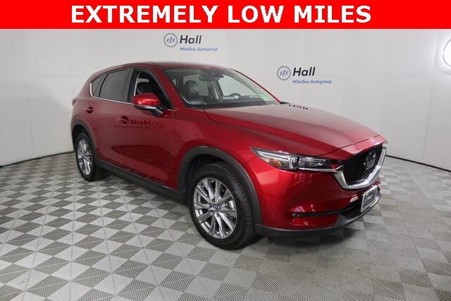 Used Mazda Cx 5 For Sale With Photos Cargurus
