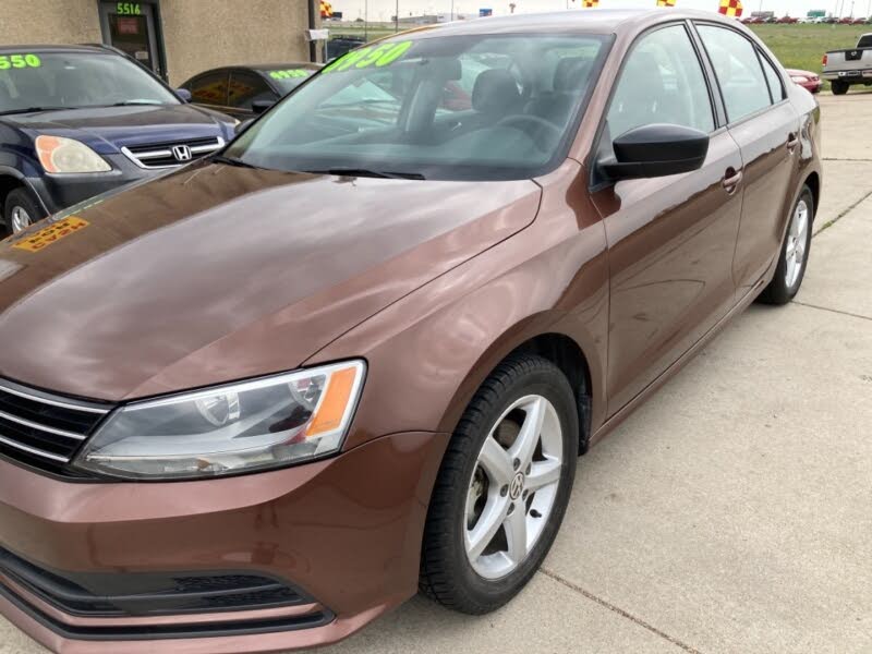 Airport Auto Sales Cars For Sale Killeen Tx Cargurus