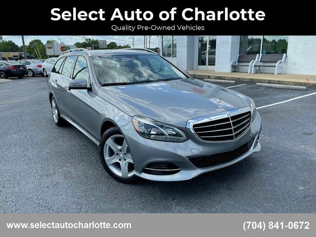 Used 14 Mercedes Benz E Class E 350 Luxury 4matic Wagon For Sale With Photos Cargurus Used 14 Mercedes Benz E Class E 350 Luxury 4matic Wagon For Sale With Photos Cargurus