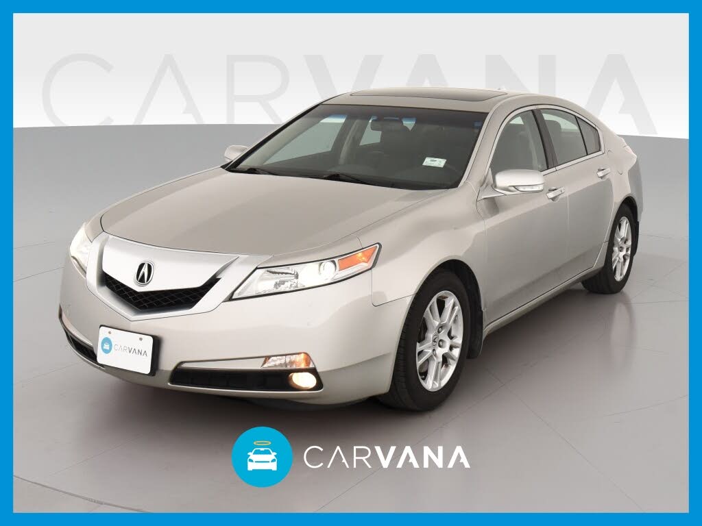 acura tl 2010 pearl wallpaper on 2010 Acura Tl For Sale In West Palm Beach Fl Cargurus