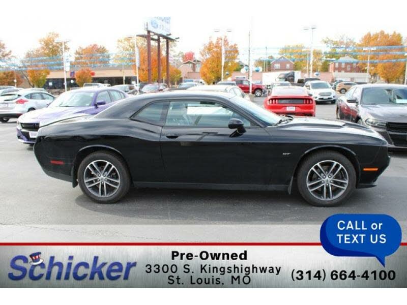 dodge challenger for sale st louis 2 Dodge Challenger for Sale in Saint Louis, MO - CarGurus dodge challenger for sale st louis 2 Dodge Challenger for Sale in Saint Louis, MO - CarGurus