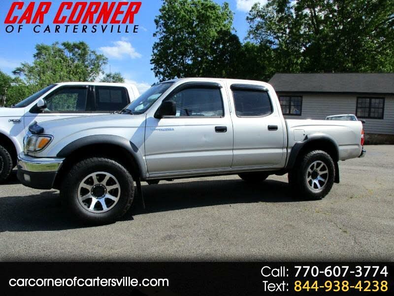 Car Corner Of Cartersville Cars For Sale Cartersville Ga Cargurus