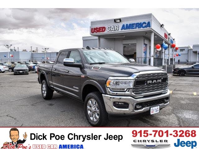 dodge ram 2500 el paso tx Used Dodge RAM 1 for Sale in El Paso, TX - CarGurus dodge ram 2500 el paso tx Used Dodge RAM 1 for Sale in El Paso, TX - CarGurus