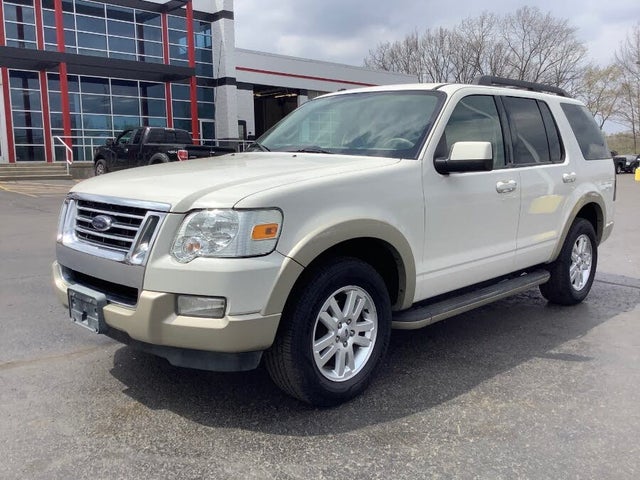 10 Ford Explorer For Sale In Detroit Mi Cargurus 10 Ford Explorer For Sale In Detroit Mi Cargurus