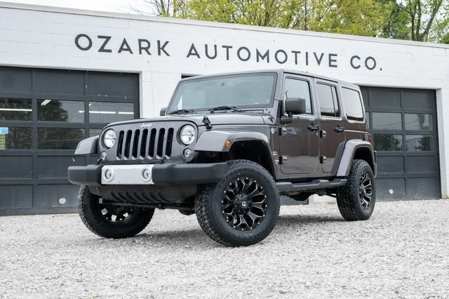 Ozark Automotive Company Cars For Sale - Fayetteville, AR - CarGurus