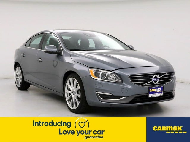 Used Volvo For Sale In Richmond Va Cargurus Used Volvo For Sale In Richmond Va Cargurus
