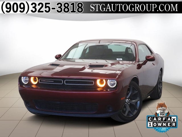 dodge challenger for sale los angeles Used Dodge Challenger for Sale in Los Angeles, CA - CarGurus dodge challenger for sale los angeles Used Dodge Challenger for Sale in Los Angeles, CA - CarGurus