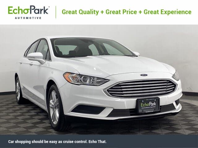 Echopark Automotive Colorado Springs Cars For Sale Colorado Springs Co Cargurus