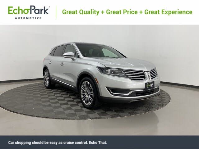 Echopark Automotive Colorado Springs Cars For Sale Colorado Springs Co Cargurus