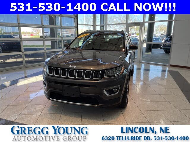 Used Cars For Sale In Lincoln Ne Cargurus