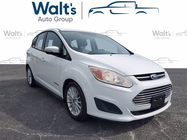 Used Ford C Max Hybrid For Sale In Gainesville Fl Cargurus Used Ford C Max Hybrid For Sale In Gainesville Fl Cargurus