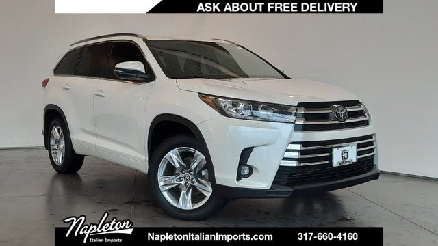 2017 toyota highlander xle manual 2017 toyota highlander xle manual