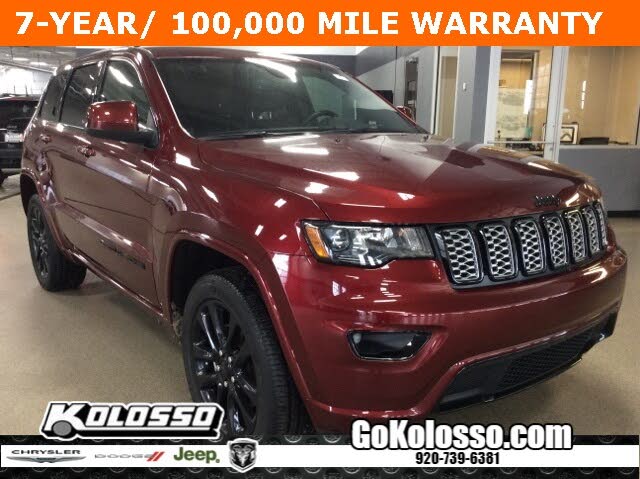 Kolosso Chrysler Dodge Jeep Ram Cars For Sale Appleton Wi Cargurus Kolosso Chrysler Dodge Jeep Ram Cars For Sale Appleton Wi Cargurus