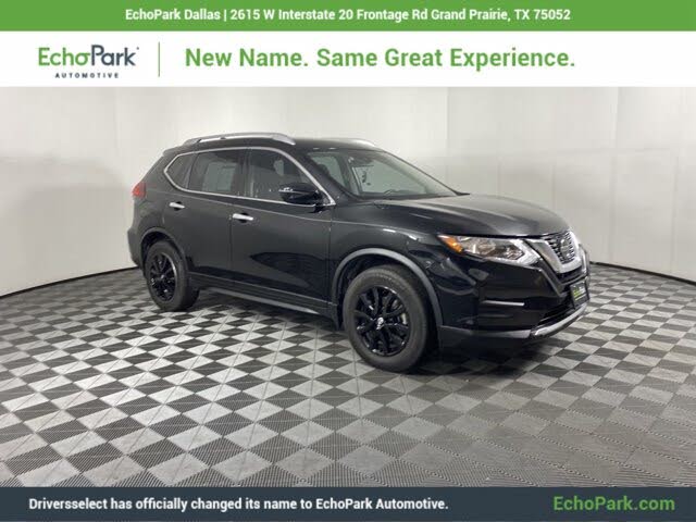 Echopark Automotive Dallas Grand Prairie Cars For Sale Grand Prairie Tx Cargurus