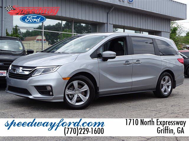 Used Honda For Sale In Columbus Ga Cargurus Used Honda For Sale In Columbus Ga Cargurus