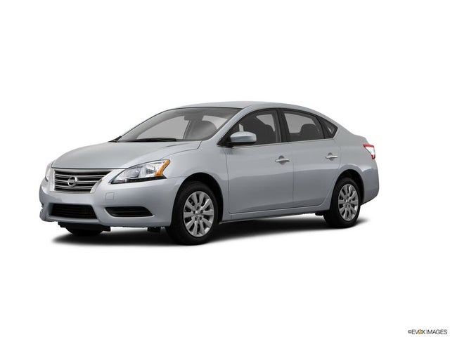 13 Nissan Sentra For Sale In San Bernardino Ca Cargurus 13 Nissan Sentra For Sale In San Bernardino Ca Cargurus