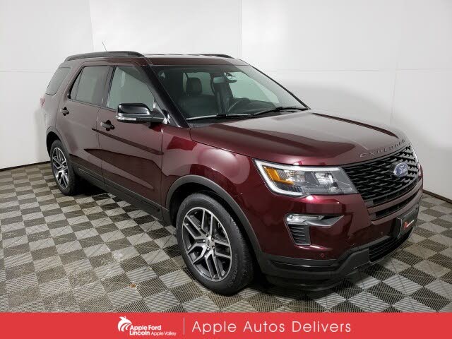 Ford Explorer For Sale Mn Craigslist Ford Explorer For Sale Mn Craigslist
