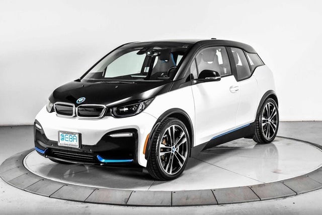 used bmw for sale in seattle wa cargurus