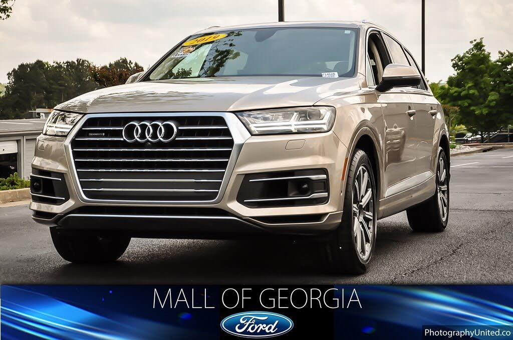 23+ Ford dealership buford ga ideas in 2021 