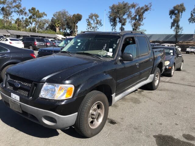 10 Ford Explorer Sport Trac Adrenalin For Sale Ontario 10 Ford Explorer Sport Trac Adrenalin For Sale Ontario