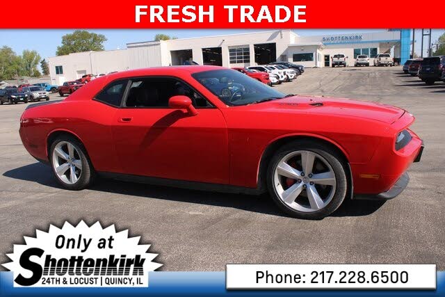 dodge challenger for sale quincy il Used Dodge Challenger for Sale in Quincy, IL - CarGurus dodge challenger for sale quincy il Used Dodge Challenger for Sale in Quincy, IL - CarGurus